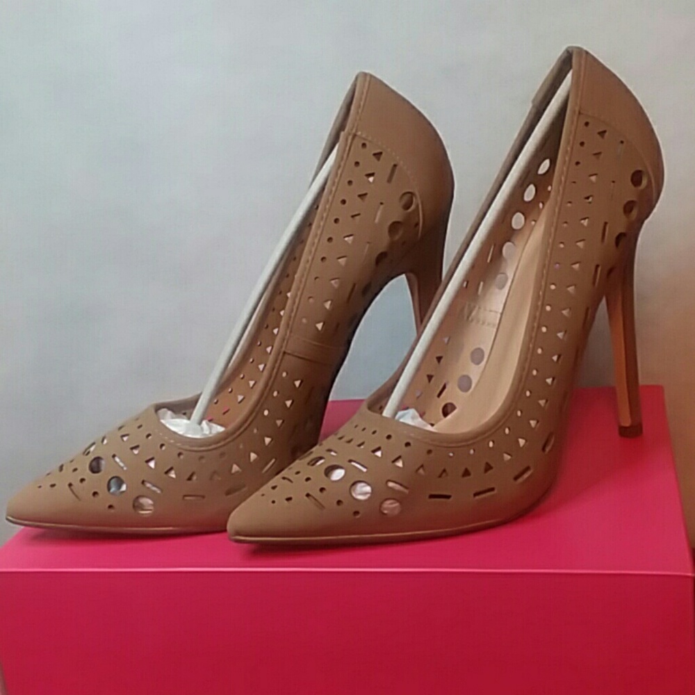 🔥🔥 Stiletto Heels🔥🔥